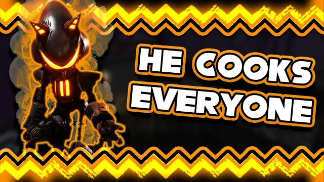 Abyssal Escape Abilities Guide: Killer and Survivor Moves