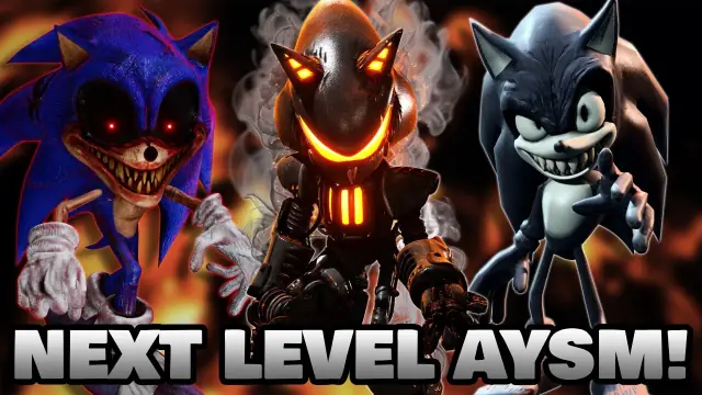 Abyssal Escape how to escape: Objectives, Mist, and Ring Guide