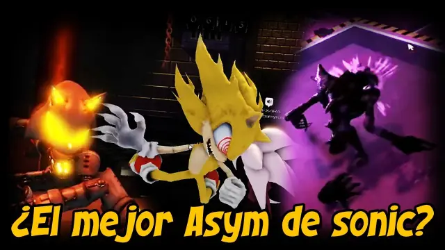 Abyssal Escape 2017X Beast Form: Phase 3 Stats and Move Set